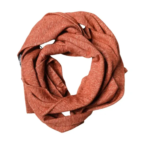Accessories > Scarves - - Dolce & Gabbana - Modalova