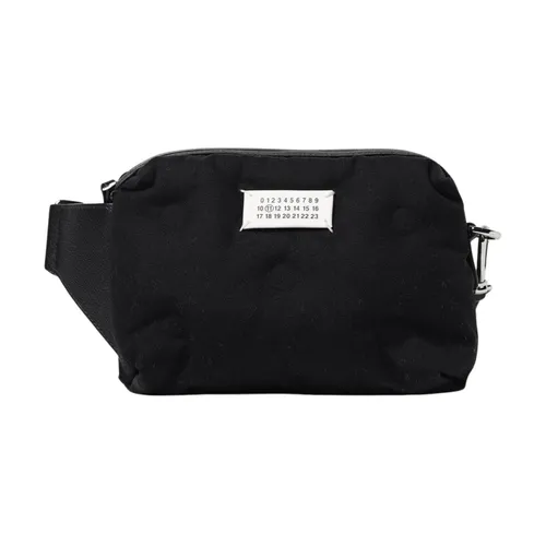 Bags > Cross Body Bags - - Maison Margiela - Modalova