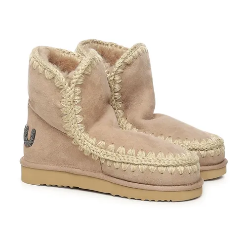 Shoes > Boots > Winter Boots - - Mou - Modalova