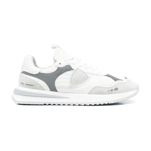 Shoes > Sneakers - - Philippe Model - Modalova