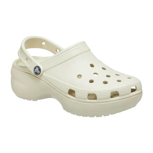 Shoes > Flats > Clogs - - Crocs - Modalova