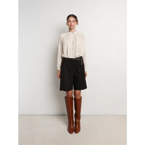 Blouses & Shirts > Shirts - - H2O - Modalova