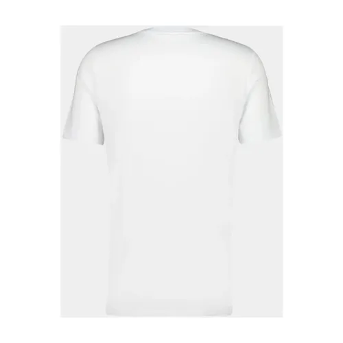 Marni - Tops > T-Shirts - White - Marni - Modalova