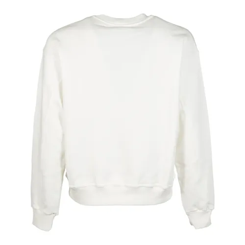 Sweatshirts & Hoodies > Sweatshirts - - A Paper Kid - Modalova