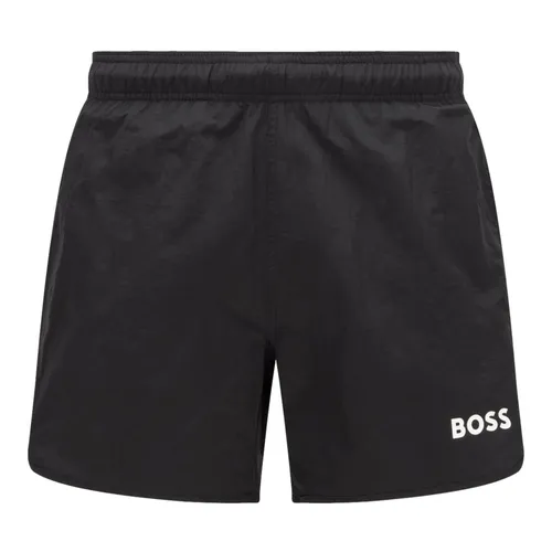 Swimwear > Beachwear - - Hugo Boss - Modalova