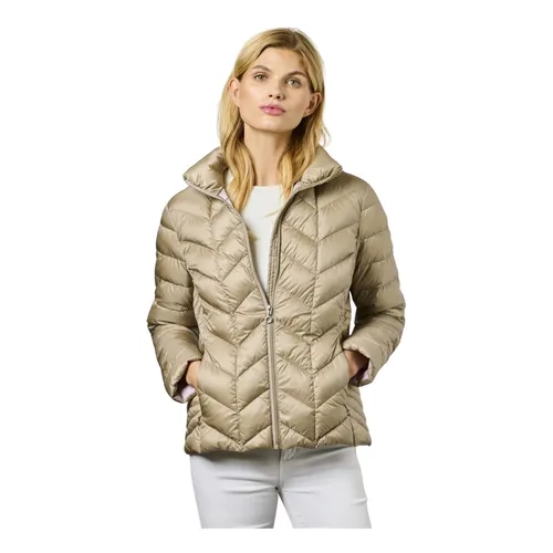 Jackets > Winter Jackets - - Junge - Modalova