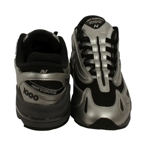 Shoes > Sneakers - - New Balance - Modalova