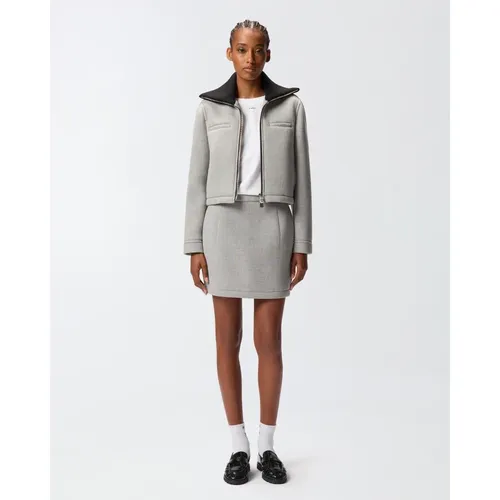 Skirts > Short Skirts - - Pinko - Modalova