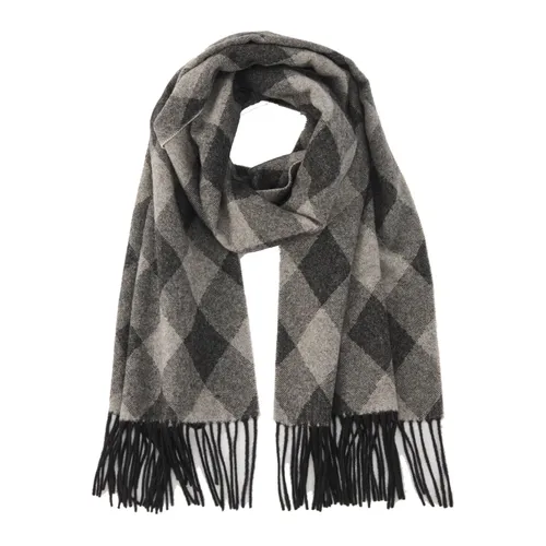 Accessories > Scarves > Winter Scarves - - Part Two - Modalova
