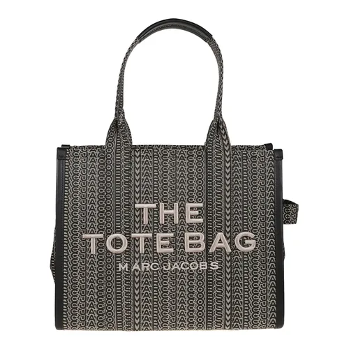 Bags > Tote Bags - - Marc Jacobs - Modalova