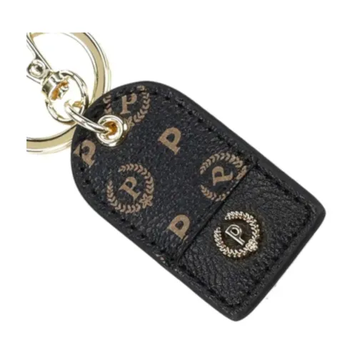 Accessories > Keyrings - - Pollini - Modalova