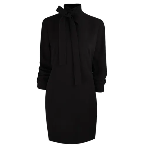 Dresses > Day Dresses > Short Dresses - - Dsquared2 - Modalova