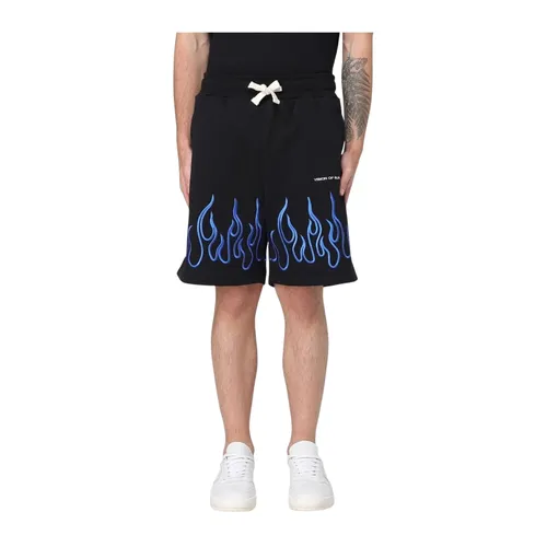 Shorts > Casual Shorts - - Vision OF Super - Modalova