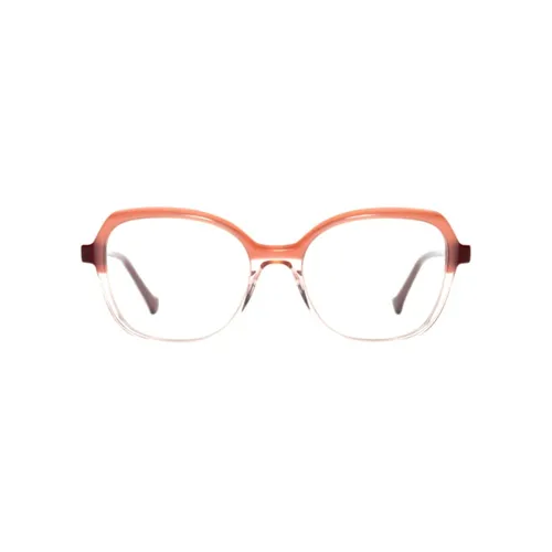 Accessories > Glasses - - Xavier Garcia - Modalova