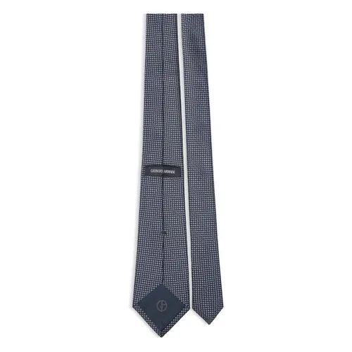 Accessories > Ties - - Giorgio Armani - Modalova