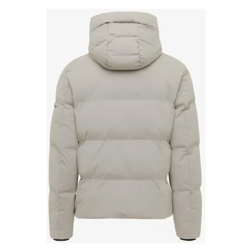 Jackets > Winter Jackets - - Genti - Modalova