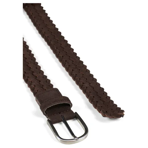 Accessories > Belts - - Howard London - Modalova