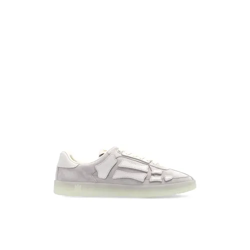 Amiri - Shoes > Sneakers - Purple - Amiri - Modalova