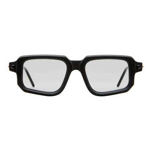 Accessories > Sunglasses - - Kuboraum - Modalova