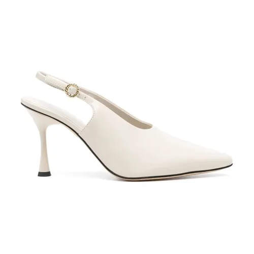 Shoes > Heels > Pumps - - Studio Amelia - Modalova