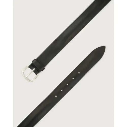 Accessories > Belts - - Orciani - Modalova