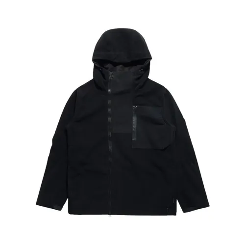 Sport > Outdoor > Jackets > Wind Jackets - - Maharishi - Modalova