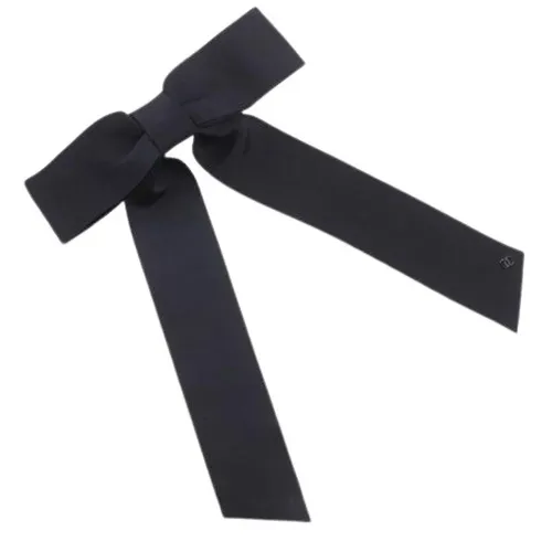 Pre-owned > Pre-owned Accessories - - Chanel Vintage - Modalova