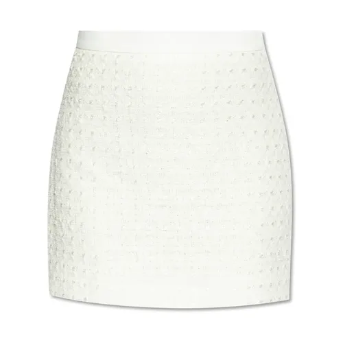 Skirts > Short Skirts - - Casablanca - Modalova