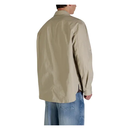 Jackets > Light Jackets - - Calvin Klein Jeans - Modalova