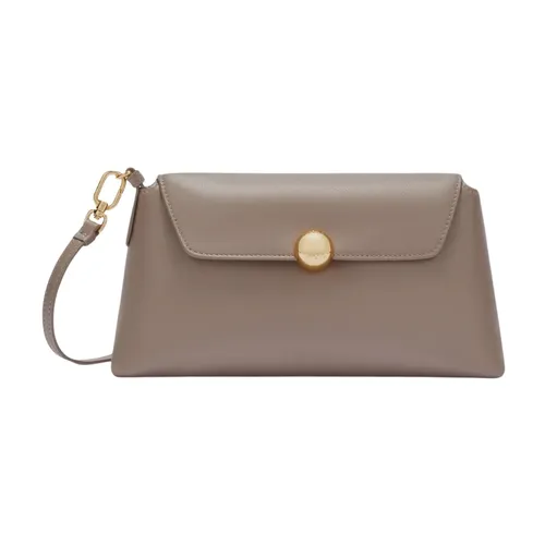Bags > Shoulder Bags - - Furla - Modalova