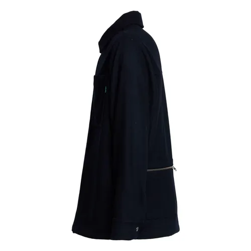 Jackets > Light Jackets - - Department Five - Modalova
