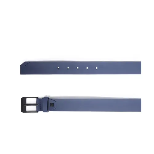 Accessories > Belts - - Piquadro - Modalova