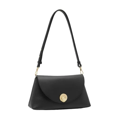 Bags > Shoulder Bags - - Coccinelle - Modalova