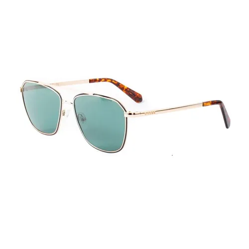 Accessories > Sunglasses - - Guess - Modalova