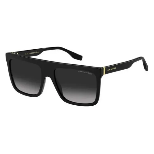 Accessories > Sunglasses - - Marc Jacobs - Modalova