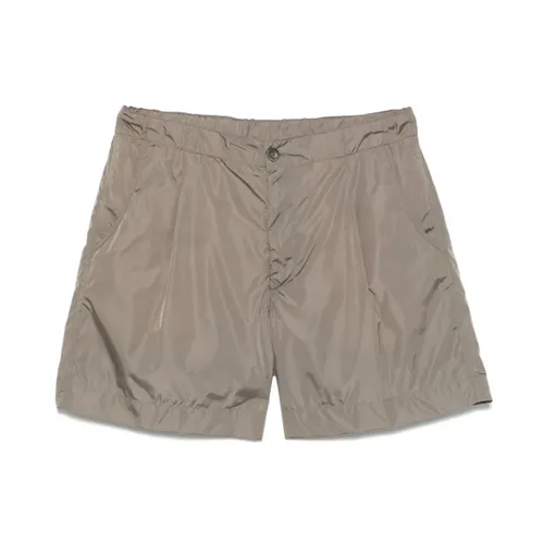 Swimwear > Beachwear - - Nine In The Morning - Modalova
