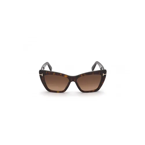 Accessories > Sunglasses - - Tom Ford - Modalova