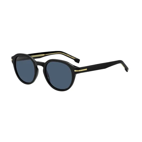 Accessories > Sunglasses - - Boss - Modalova
