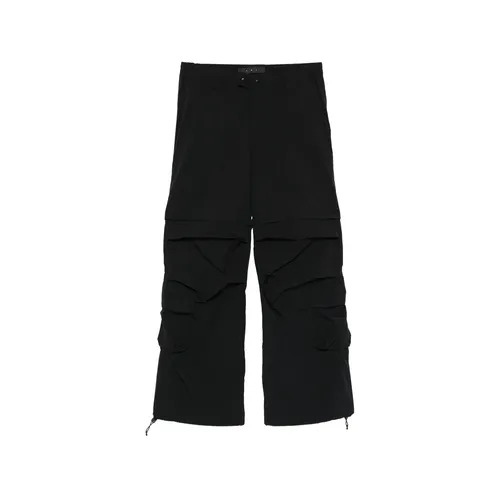 Trousers > Wide Trousers - - JG1 - Modalova