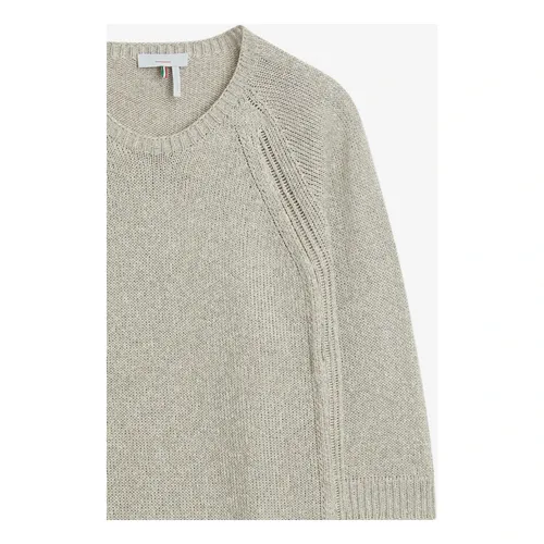 Knitwear > Round-neck Knitwear - - Cinque - Modalova