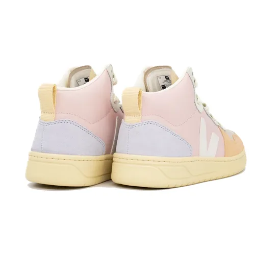Shoes > Sneakers - - Veja - Modalova