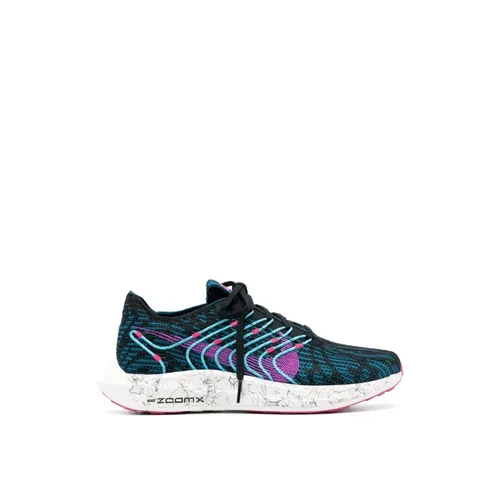 Shoes > Sneakers - - Nike - Modalova
