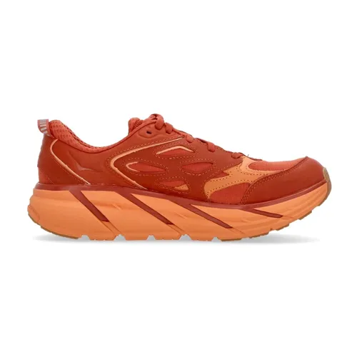 Shoes > Sneakers - - Hoka One One - Modalova