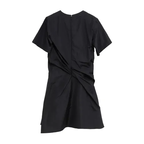 Dresses > Day Dresses > Short Dresses - - Loewe - Modalova
