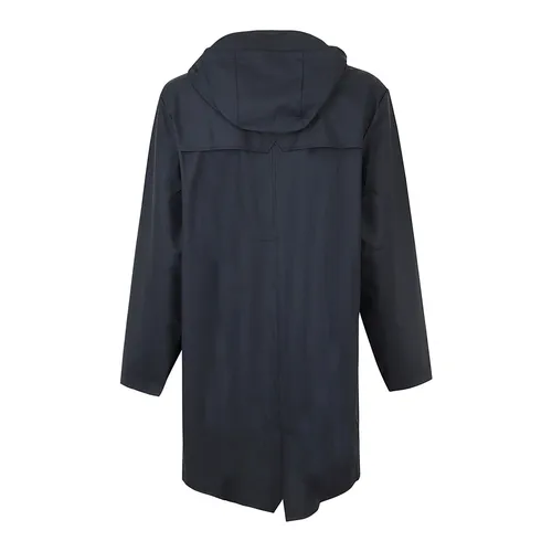 Jackets > Rain Jackets - - Rains - Modalova