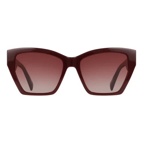 Accessories > Sunglasses - - Liu Jo - Modalova