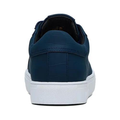 Shoes > Sneakers - - Hide&Jack - Modalova