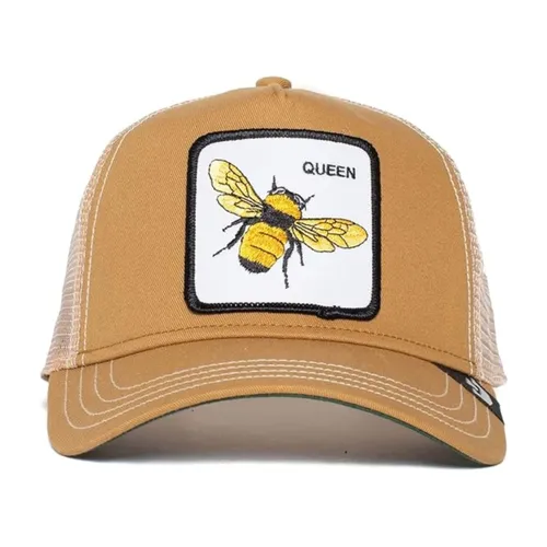Accessories > Hats > Caps - - Goorin Bros - Modalova