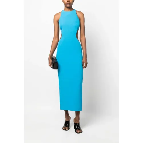 Dresses > Occasion Dresses > Party Dresses - - Chiara Ferragni Collection - Modalova