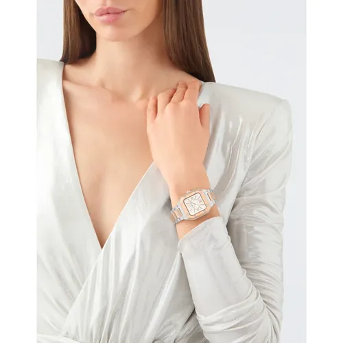 Accessories > Watches - - Philipp Plein - Modalova